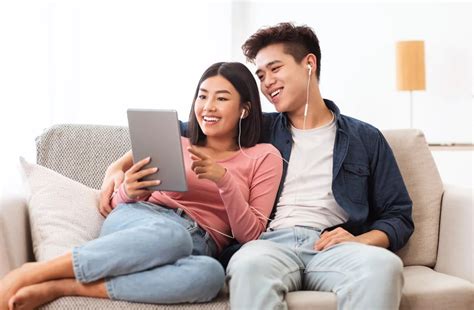 short term high speed internet manila|The Top 5 Internet Providers in Manila: A Comprehensive Guide.